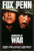 Casualties of War (1989) original movie poster for sale at Original Film Art