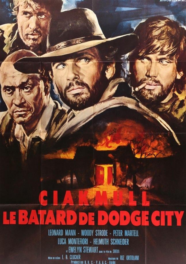Chuck Moll (1970) original movie poster for sale at Original Film Art - Vintage Movie Posters