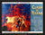 Clash of the Titans (1981) original movie poster for sale at Original Film Art - Vintage Movie Posters