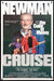 Color of Money (1986) original movie poster for sale at Original Film Art - Vintage Movie Posters