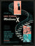 Madame X (1966) original movie poster for sale at Original Film Art