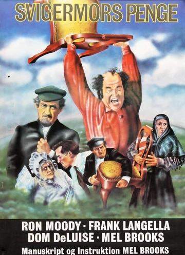 Twelve Chairs (1970) original movie poster for sale at Original Film Art - Vintage Movie Posters