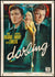 Darling (1965) original movie poster for sale at Original Film Art - Vintage Movie Posters