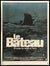 Das Boot (1981) original movie poster for sale at Original Film Art - Vintage Movie Posters
