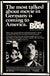 Das Boot (1981) original movie poster for sale at Original Film Art - Vintage Movie Posters