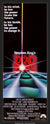 Dead Zone (1983) original movie poster for sale at Original Film Art - Vintage Movie Posters