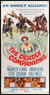 Deadly Companions (1961) original movie poster for sale at Original Film Art