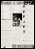 Deer Hunter (1978) original movie poster for sale at Original Film Art - Vintage Movie Posters