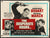 Desperate Hours (1955) original movie poster for sale at Original Film Art - Vintage Movie Posters