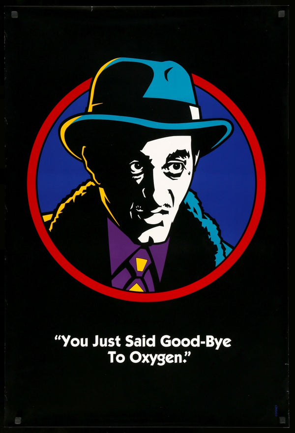 Dick Tracy – Musique Originale … Dick Tracy – Musique Originale de 