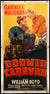 Doomed Caravan (1941) original movie poster for sale at Original Film Art