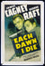 Each Dawn I Die (1939) original movie poster for sale at Original Film Art - Vintage Movie Posters