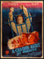 Each Dawn I Die (1939) original movie poster for sale at Original Film Art