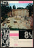 8 1/2 (1963) original movie poster for sale at Original Film Art - Vintage Movie Posters