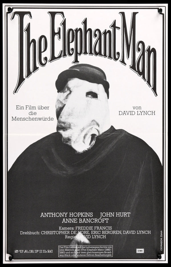 elephant_man__1980_swiss_origi elephant_man__1980_swiss_origi