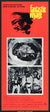 Fantastic Voyage (1966) original movie poster for sale at Original Film Art - Vintage Movie Posters
