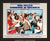 Ferris Bueller's Day Off (1986) original movie poster for sale at Original Film Art - Vintage Movie Posters