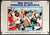 Ferris Bueller's Day Off (1986) original movie poster for sale at Original Film Art - Vintage Movie Posters