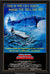 Final Countdown (1980) original movie poster for sale at Original Film Art - Vintage Movie Posters