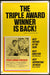 Five Easy Pieces (1970) original movie poster for sale at Original Film Art - Vintage Movie Posters