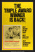 Five Easy Pieces (1970) original movie poster for sale at Original Film Art - Vintage Movie Posters