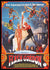 Flash Gordon (1980) original movie poster for sale at Original Film Art