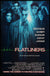 Flatliners (1990) original movie poster for sale at Original Film Art - Vintage Movie Posters