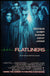 Flatliners (1990) original movie poster for sale at Original Film Art