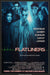 Flatliners (1990) original movie poster for sale at Original Film Art - Vintage Movie Posters