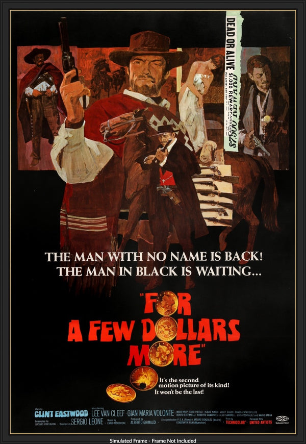 for_a_few_dollars_more_1965_li