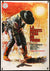 For a Few Dollars More (1965) original movie poster for sale at Original Film Art - Vintage Movie Posters
