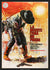 For a Few Dollars More (1965) original movie poster for sale at Original Film Art - Vintage Movie Posters