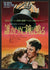 For Whom the Bell Tolls (1943) original movie poster for sale at Original Film Art