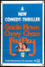 Foul Play (1978) original movie poster for sale at Original Film Art - Vintage Movie Posters