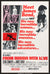 From Russia with Love (1963) original movie poster for sale at Original Film Art - Vintage Movie Posters