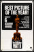 Godfather Part II (1974) original movie poster for sale at Original Film Art - Vintage Movie Posters