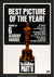 Godfather Part II (1974) original movie poster for sale at Original Film Art - Vintage Movie Posters