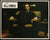 Godfather Part II (1974) original movie poster for sale at Original Film Art - Vintage Movie Posters