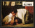 Godfather Part II (1974) original movie poster for sale at Original Film Art - Vintage Movie Posters
