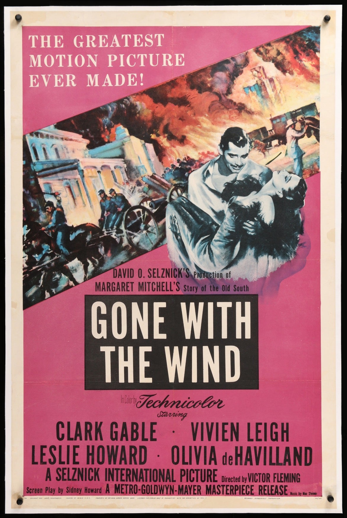 Gone with the wind fmovies deals