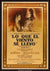 Gone with the Wind (1939) original movie poster for sale at Original Film Art