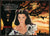Gone with the Wind (1939) original movie poster for sale at Original Film Art - Vintage Movie Posters