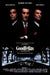 Goodfellas (1990) original movie poster for sale at Original Film Art