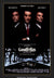 Goodfellas (1990) original movie poster for sale at Original Film Art