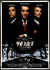 Goodfellas (1990) original movie poster for sale at Original Film Art