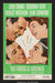 Grass Is Greener (1961) original movie poster for sale at Original Film Art