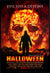 Halloween (2007) original movie poster for sale at Original Film Art