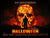 Halloween (2007) original movie poster for sale at Original Film Art