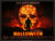 Halloween (2007) original movie poster for sale at Original Film Art