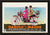Harold and Maude (1971) original movie poster for sale at Original Film Art